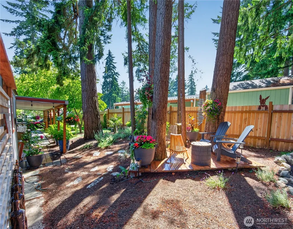 11413 124th Street Ct E Puyallup WA 98374