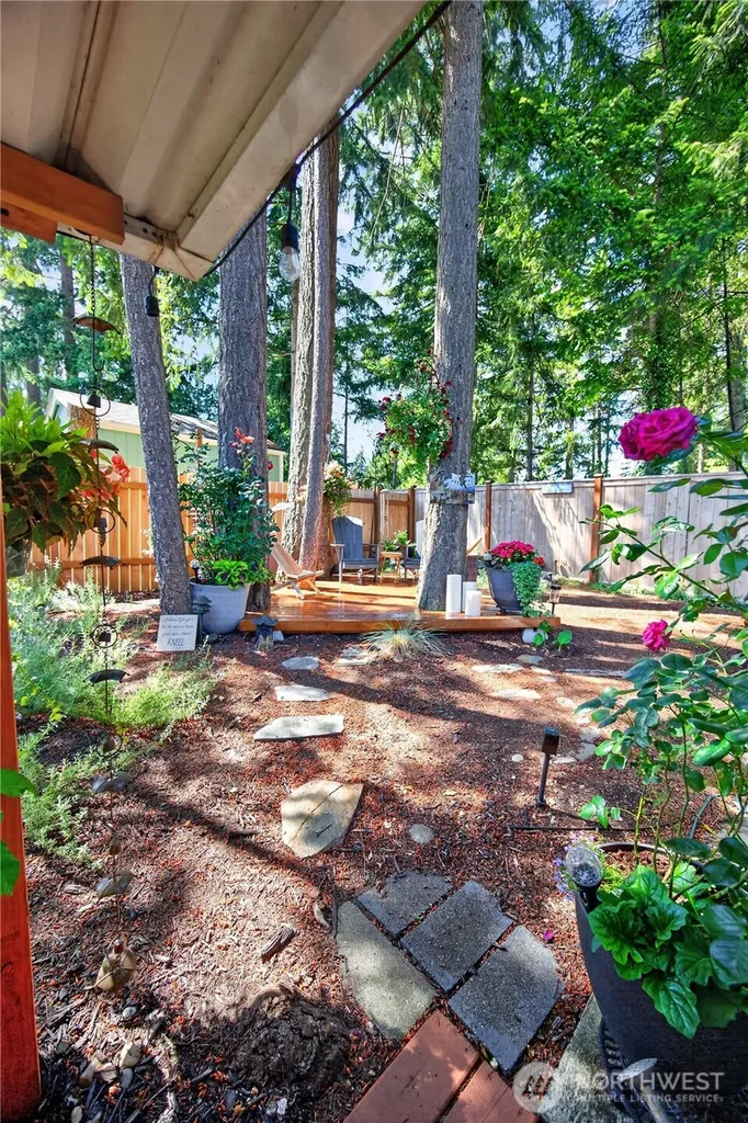 11413 124th Street Ct E Puyallup WA 98374