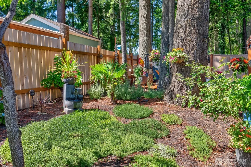 11413 124th Street Ct E Puyallup WA 98374
