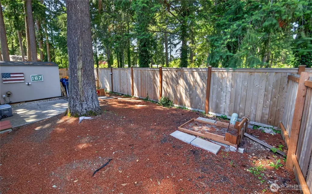 11413 124th Street Ct E Puyallup WA 98374