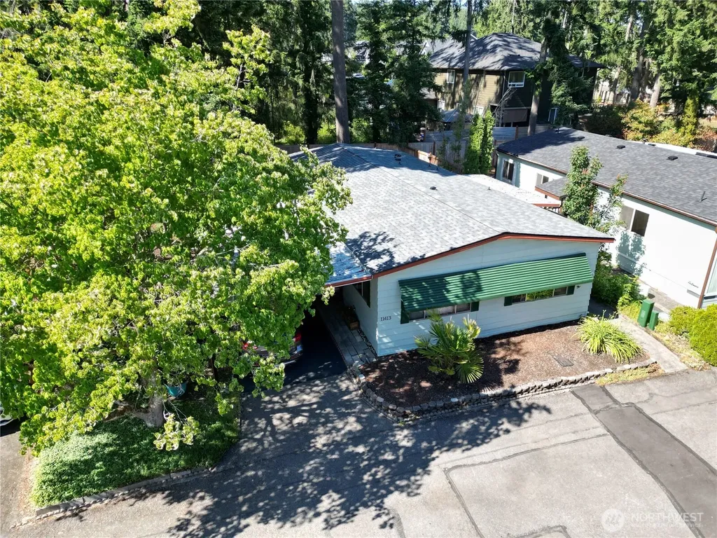 11413 124th Street Ct E Puyallup WA 98374