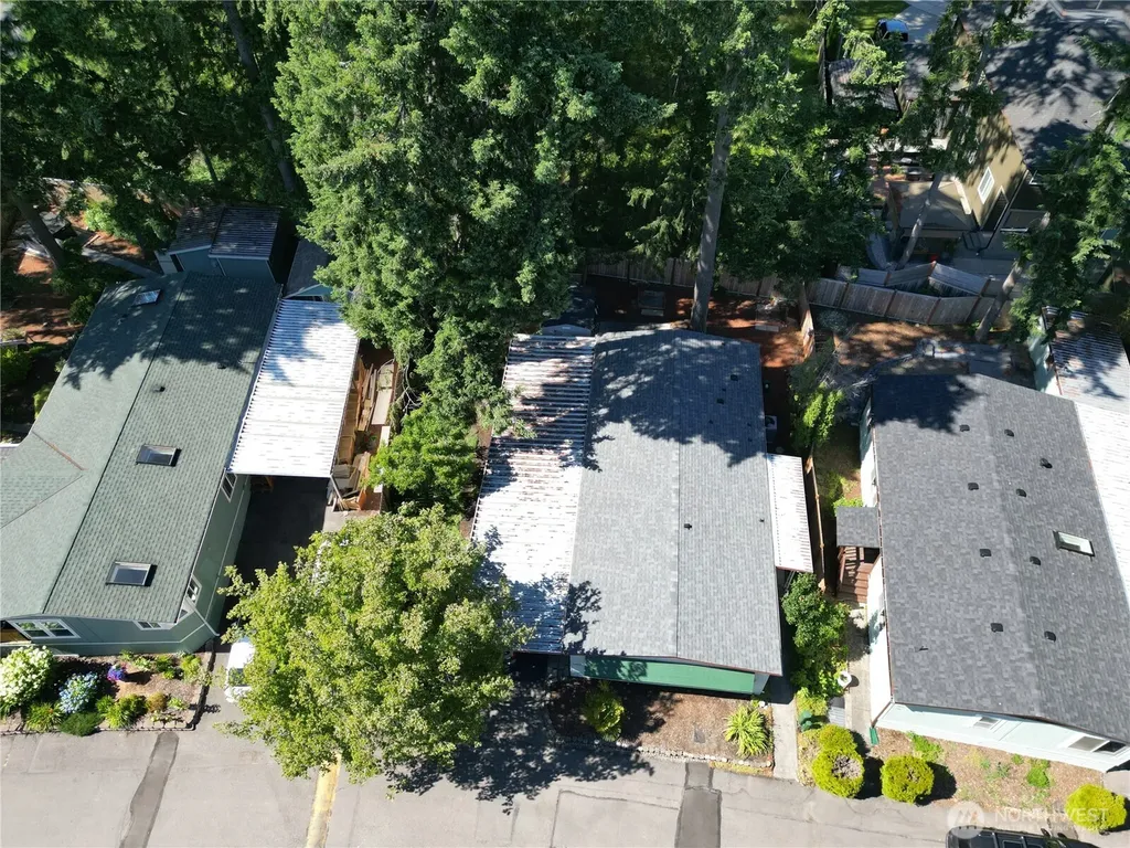 11413 124th Street Ct E Puyallup WA 98374