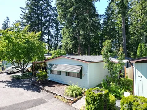11413 124th Street Ct E Puyallup WA 98374