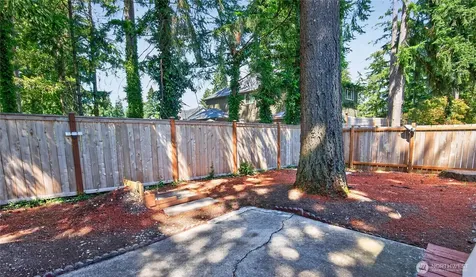 11413 124th Street Ct E Puyallup WA 98374