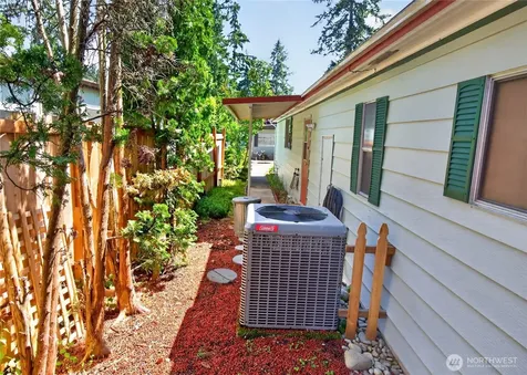 11413 124th Street Ct E Puyallup WA 98374