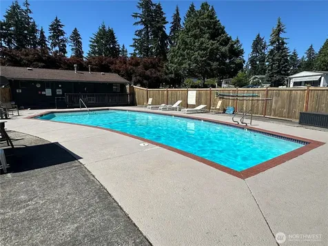 11413 124th Street Ct E Puyallup WA 98374