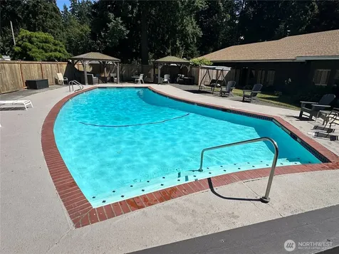 11413 124th Street Ct E Puyallup WA 98374