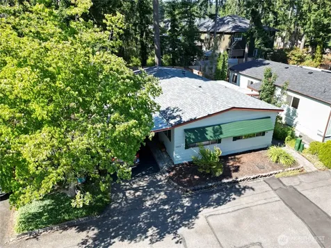 11413 124th Street Ct E Puyallup WA 98374