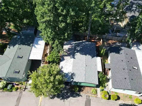 11413 124th Street Ct E Puyallup WA 98374