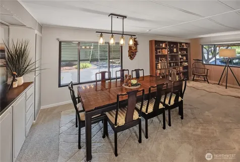 11413 124th Street Ct E Puyallup WA 98374