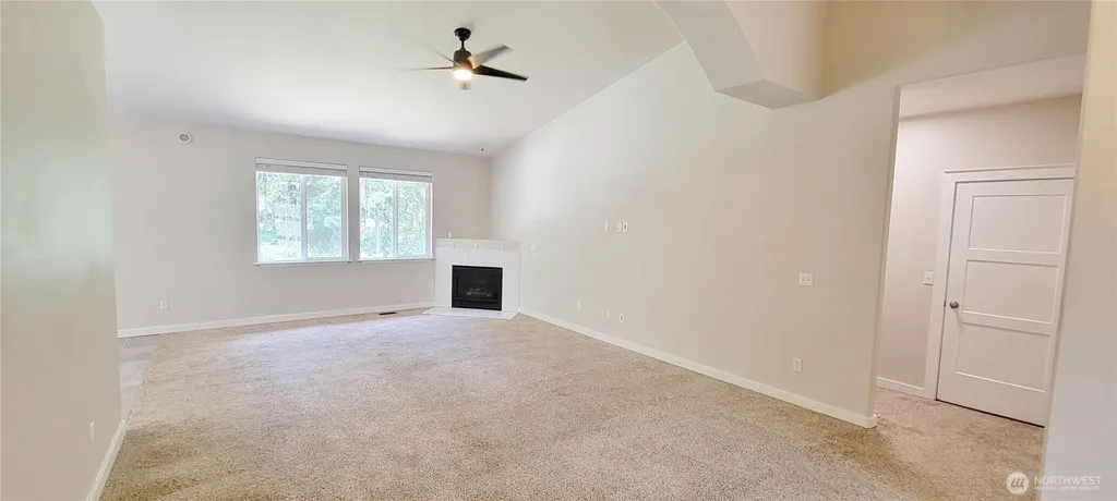 5007 86th Street Ct E Puyallup WA 98446