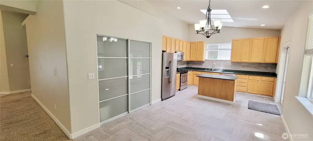5007 86th Street Ct E Puyallup WA 98446