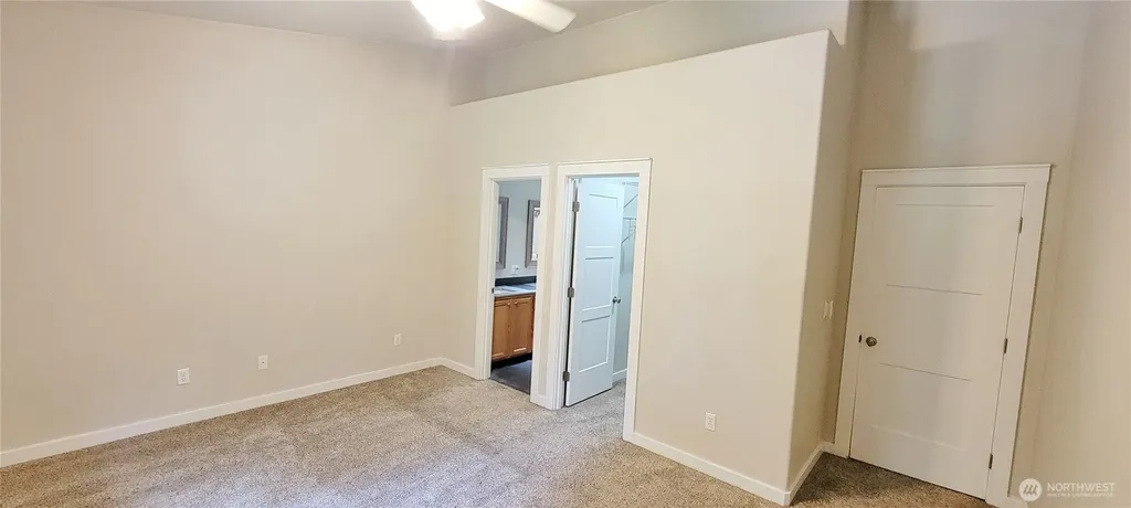5007 86th Street Ct E Puyallup WA 98446