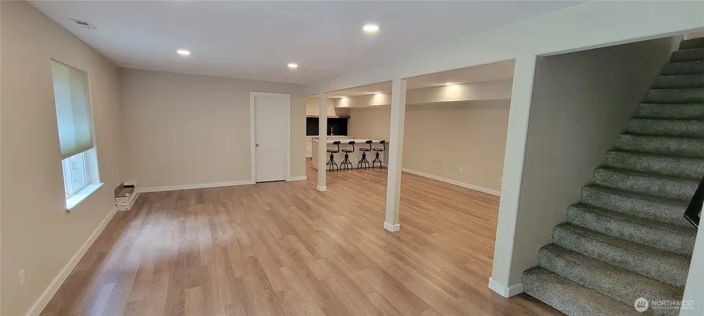 5007 86th Street Ct E Puyallup WA 98446