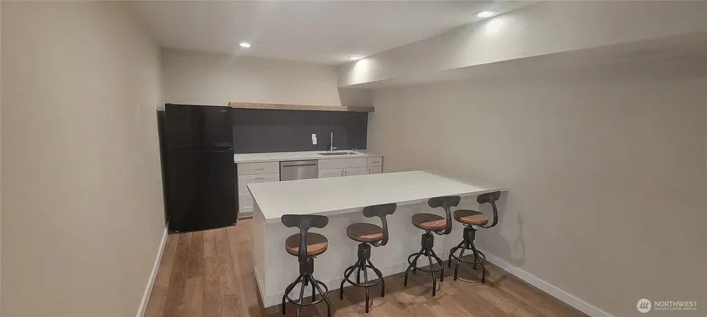 5007 86th Street Ct E Puyallup WA 98446
