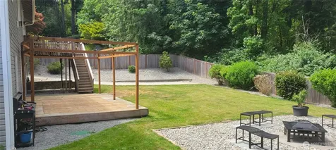 5007 86th Street Ct E Puyallup WA 98446