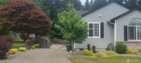 5007 86th Street Ct E Puyallup WA 98446