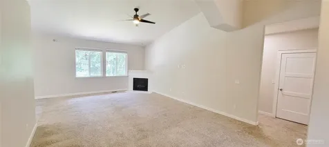 5007 86th Street Ct E Puyallup WA 98446