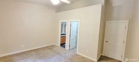 5007 86th Street Ct E Puyallup WA 98446