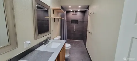 5007 86th Street Ct E Puyallup WA 98446