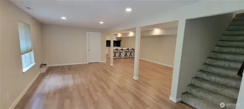 5007 86th Street Ct E Puyallup WA 98446