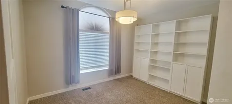 5007 86th Street Ct E Puyallup WA 98446