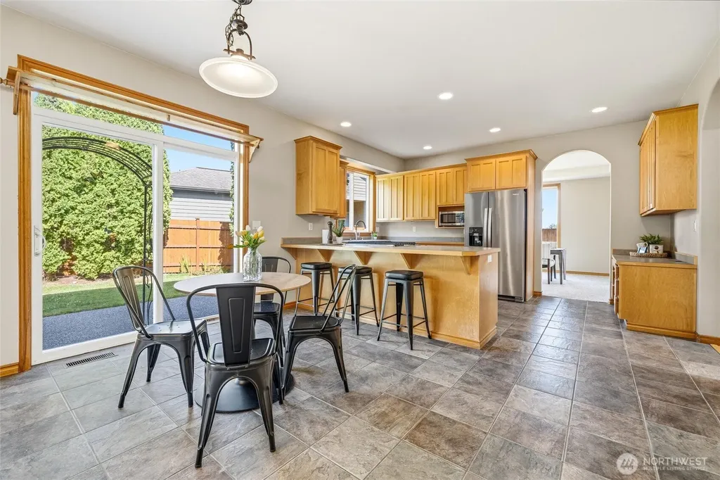 5928 Foxtail Court Ferndale WA 98248