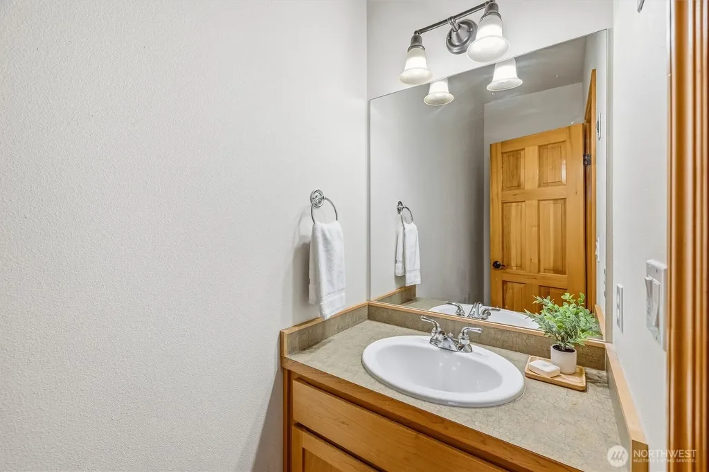 5928 Foxtail Court Ferndale WA 98248