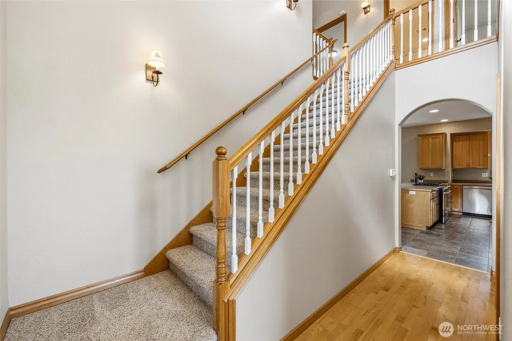 5928 Foxtail Court Ferndale WA 98248