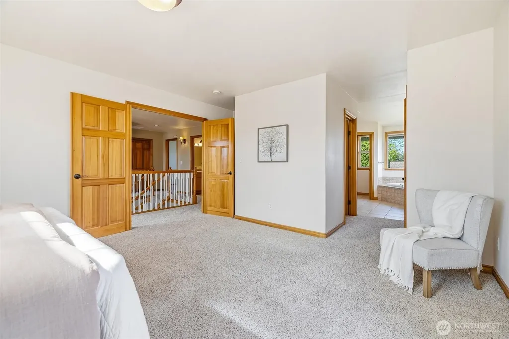 5928 Foxtail Court Ferndale WA 98248