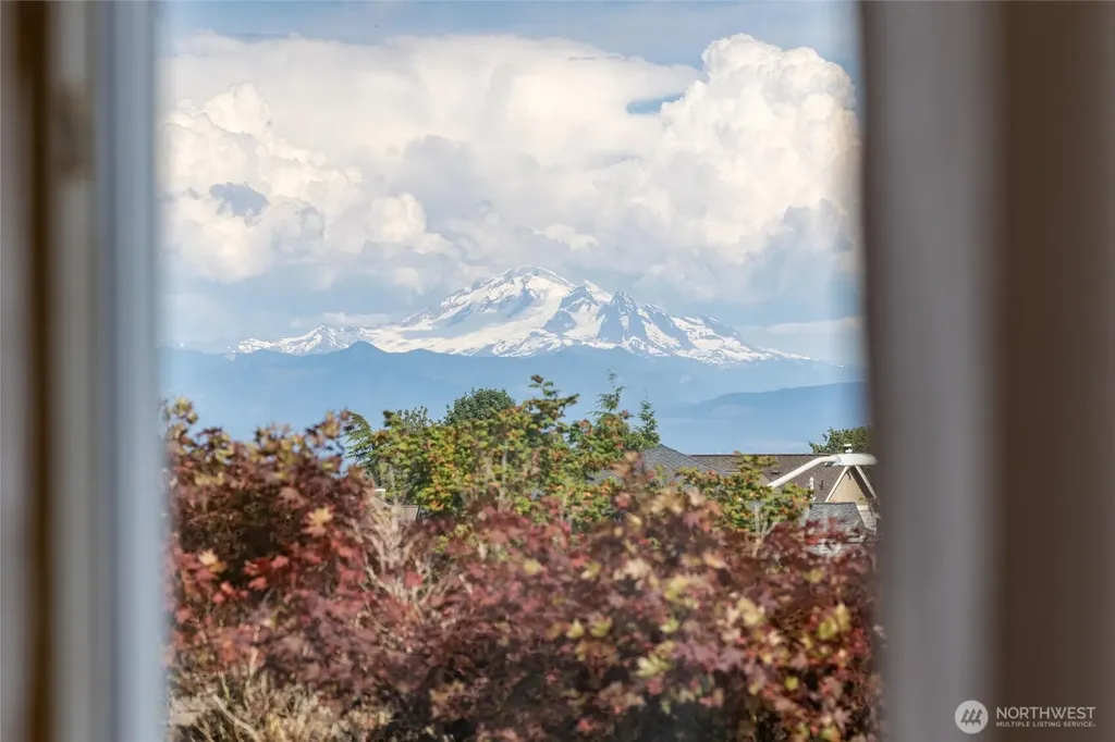 5928 Foxtail Court Ferndale WA 98248