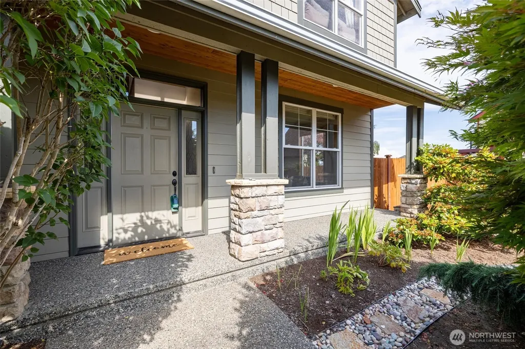 5928 Foxtail Court Ferndale WA 98248