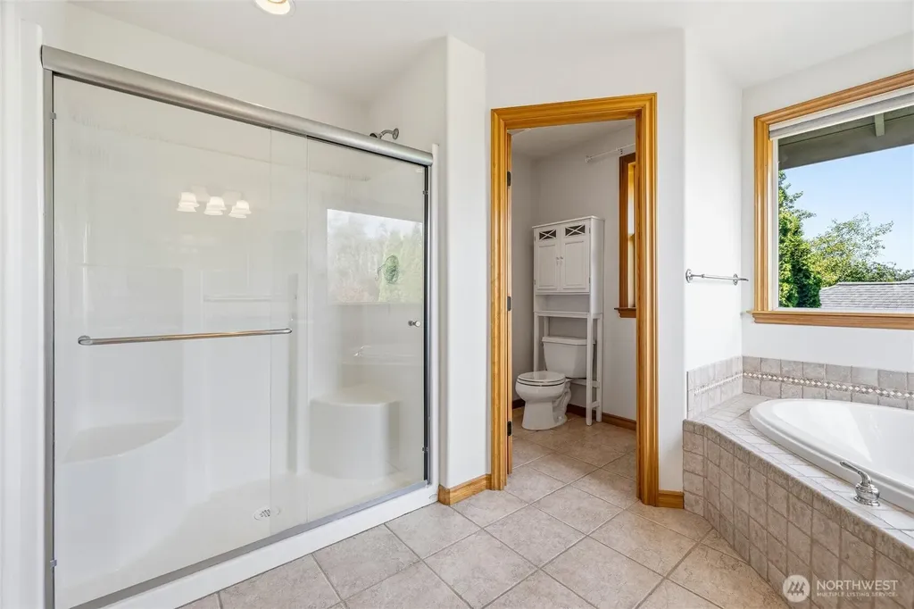 5928 Foxtail Court Ferndale WA 98248