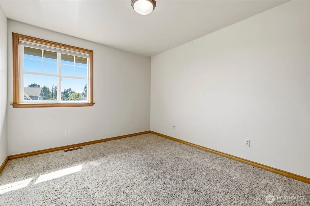 5928 Foxtail Court Ferndale WA 98248