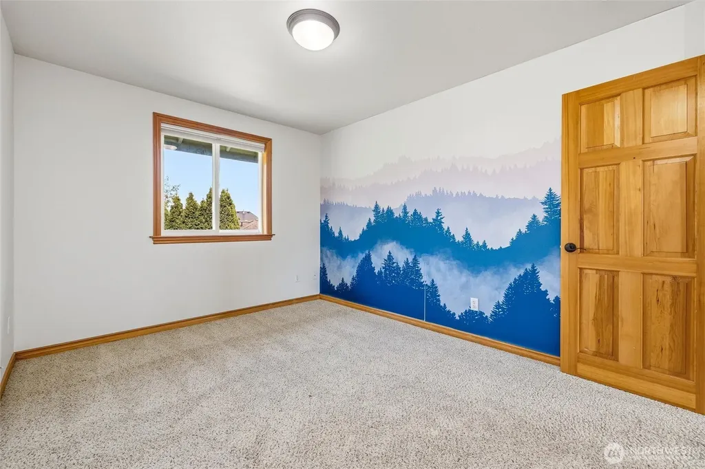 5928 Foxtail Court Ferndale WA 98248