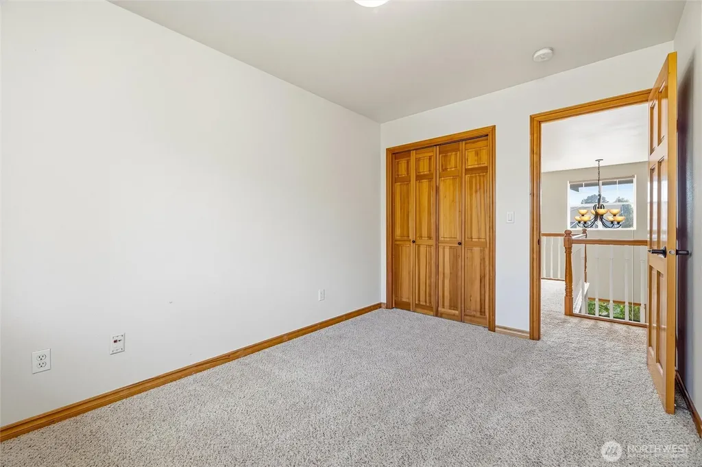 5928 Foxtail Court Ferndale WA 98248