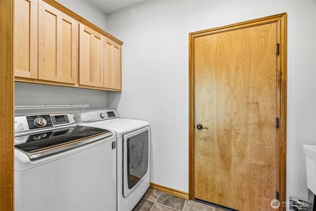 5928 Foxtail Court Ferndale WA 98248