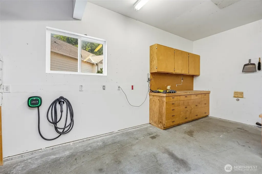 5928 Foxtail Court Ferndale WA 98248
