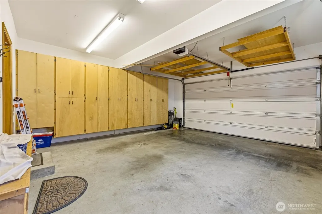 5928 Foxtail Court Ferndale WA 98248
