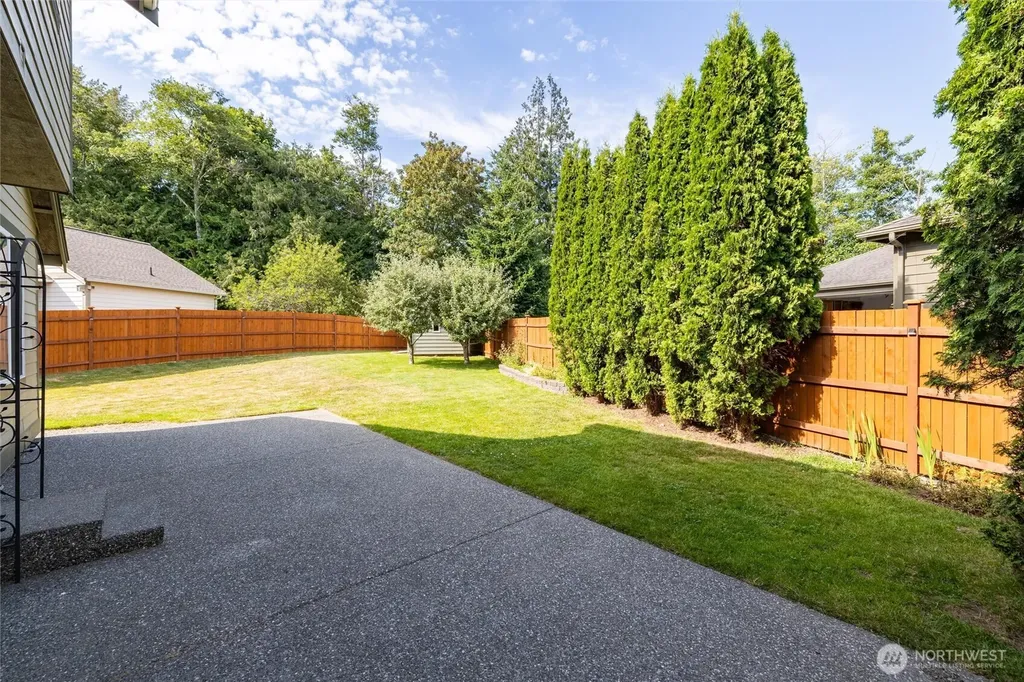 5928 Foxtail Court Ferndale WA 98248
