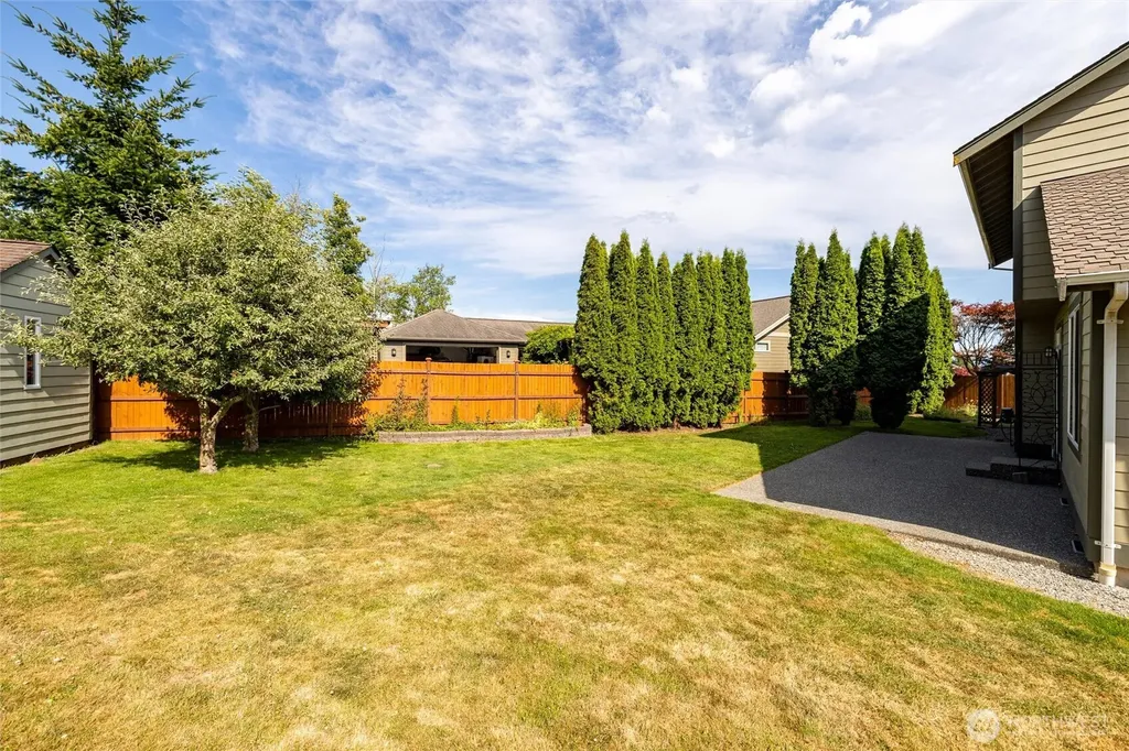 5928 Foxtail Court Ferndale WA 98248