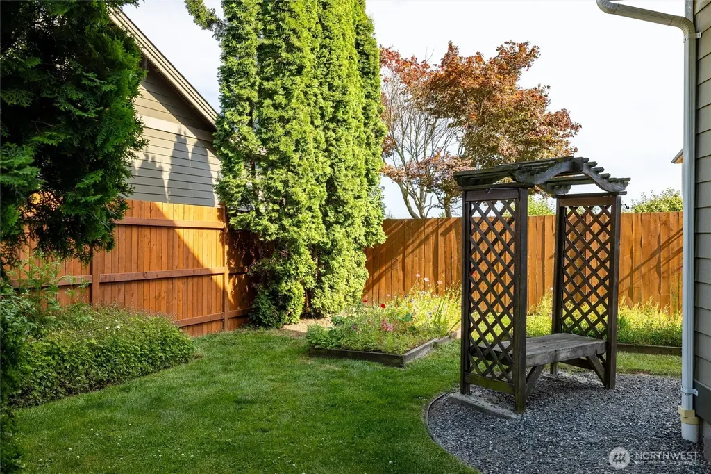 5928 Foxtail Court Ferndale WA 98248
