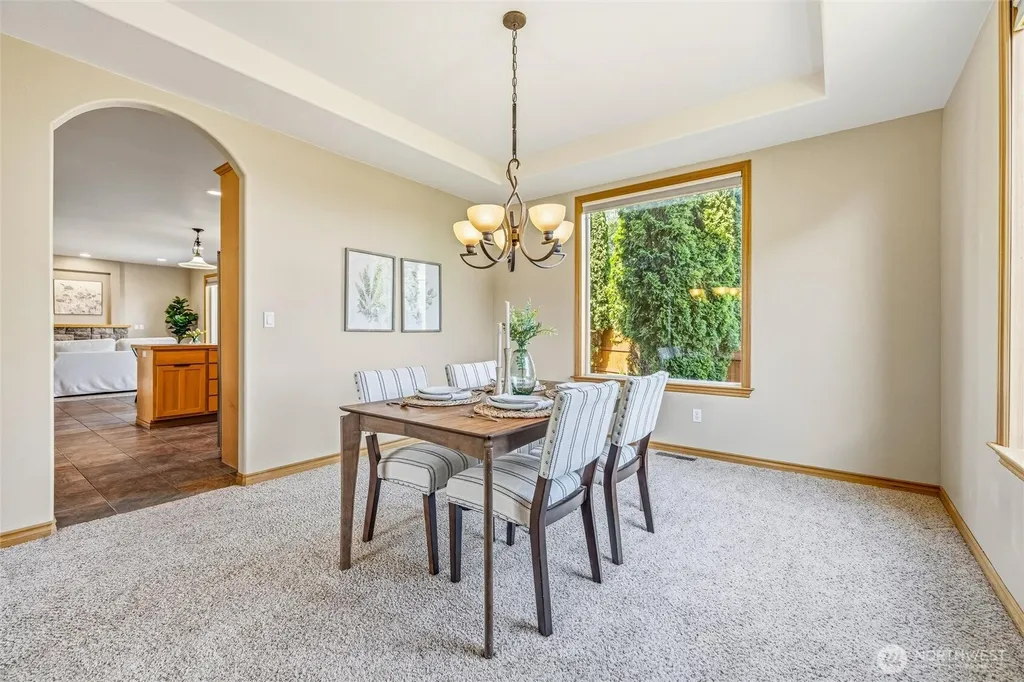 5928 Foxtail Court Ferndale WA 98248
