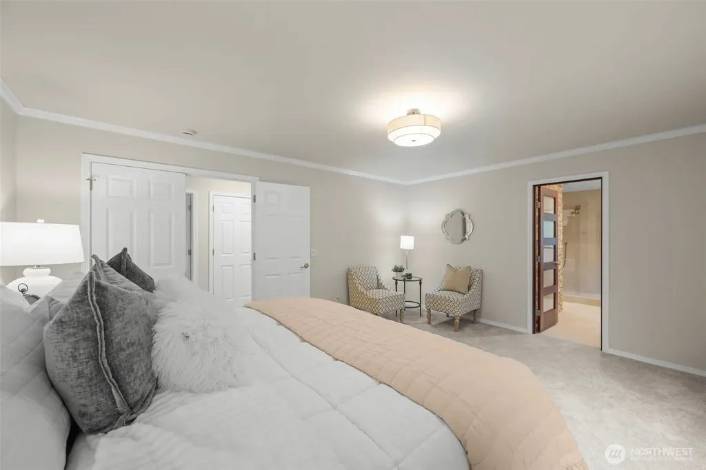 28551 63rd Way Carnation WA 98014