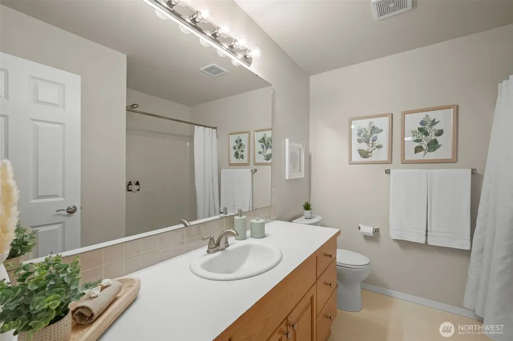 28551 63rd Way Carnation WA 98014