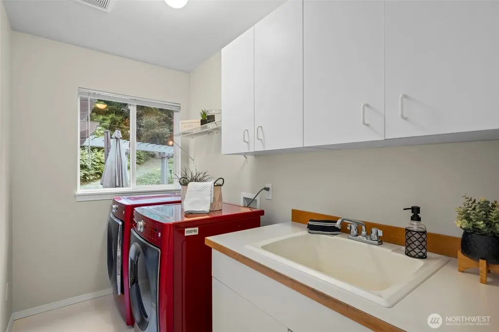 28551 63rd Way Carnation WA 98014