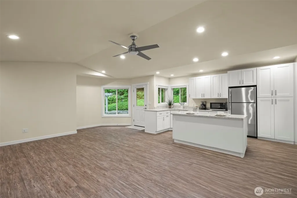 28551 63rd Way Carnation WA 98014