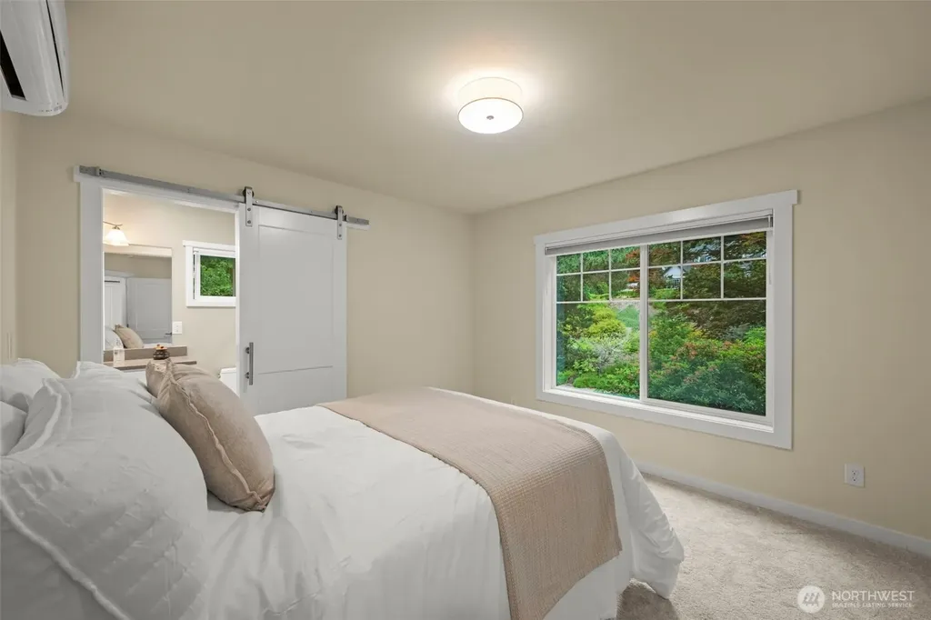 28551 63rd Way Carnation WA 98014