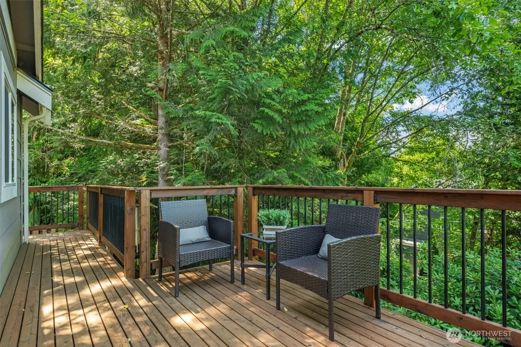 28551 63rd Way Carnation WA 98014