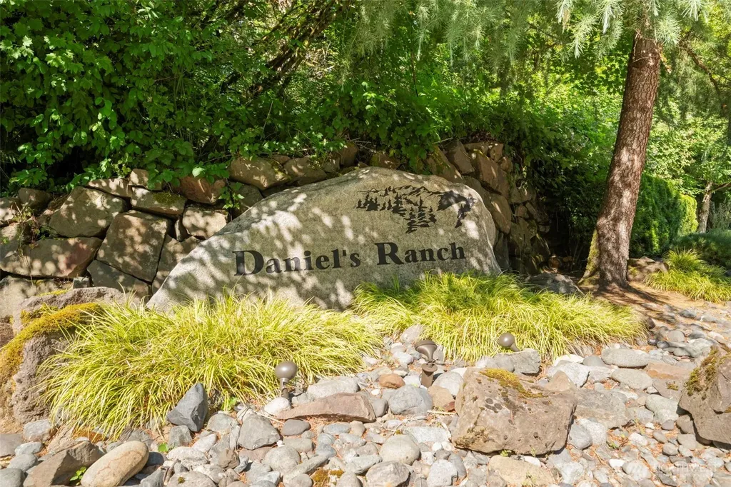 28551 63rd Way Carnation WA 98014